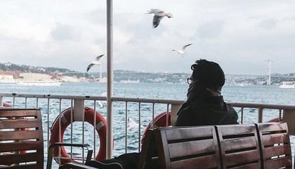 开云·体育官网-中国足球联赛俱乐部财务管理透明度持续加强，足球俱乐部财务报表