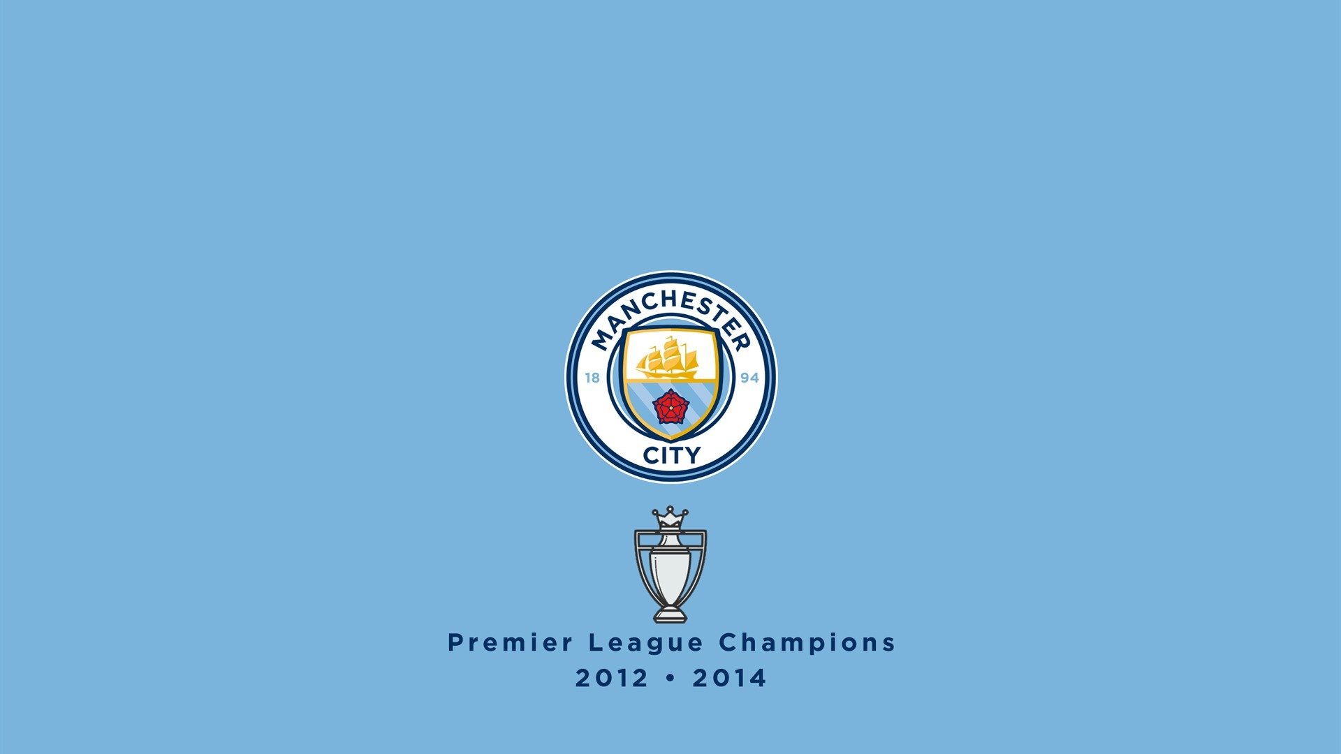 英超俱乐部青训中心升级计划，英超 青训