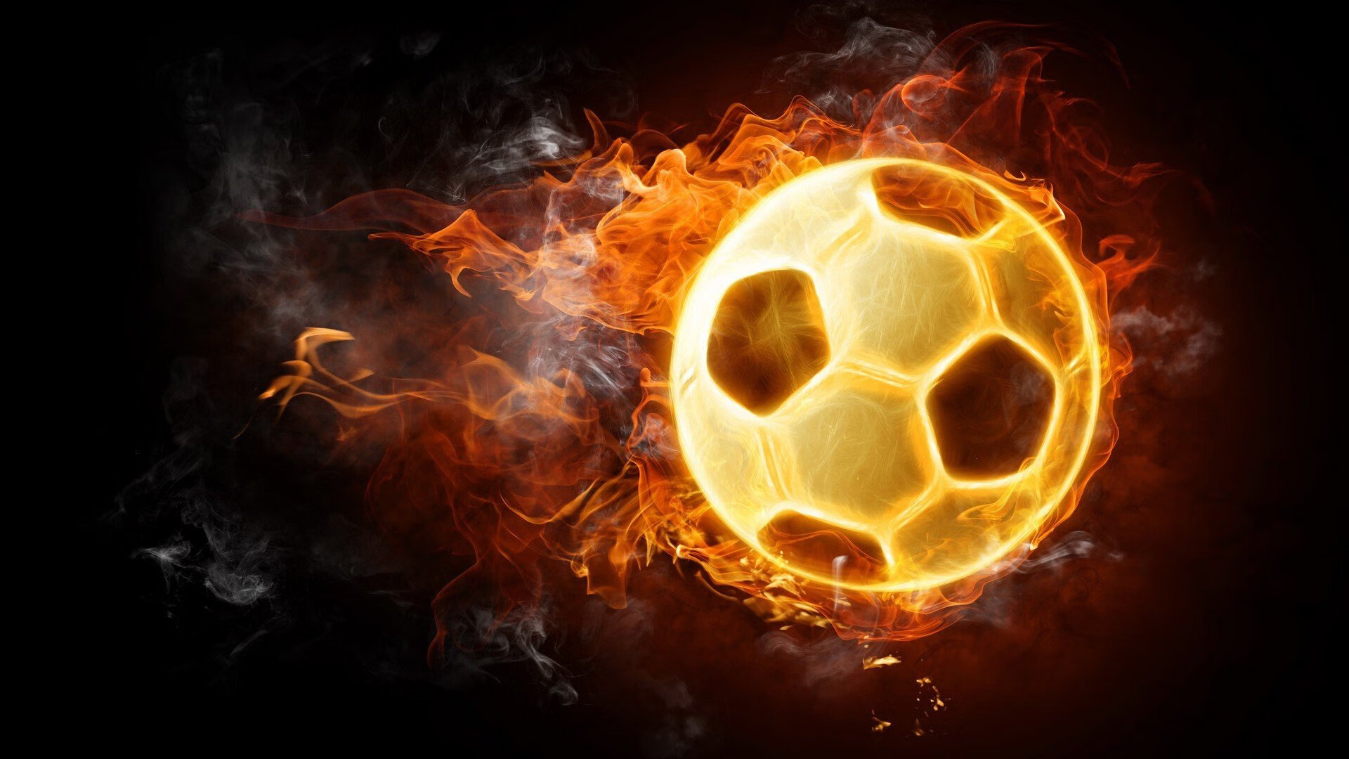 开云网页版-西甲闪耀世界杯：明星球员的巅峰之战，西甲足球明星