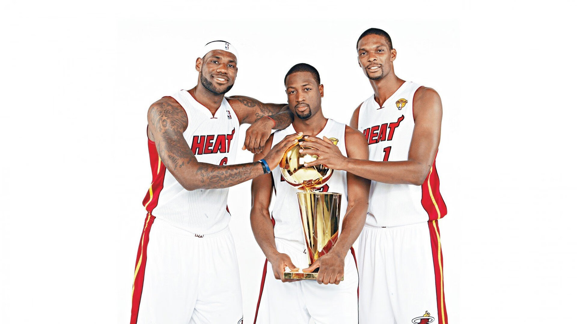 开云体育-阿根廷新生代强势崛起，国家队未来值得期待