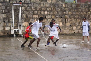 开云官方-乌干达男篮在非洲预赛中拼搏到底，前行路上不断突破，乌干达篮球排名